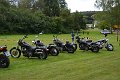 MCE Sommertreffen 2016 - 195